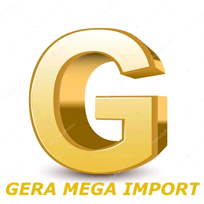 1677287152957 1677287152957