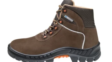 75bpr29msmcbp_01_2 75bpr29msmcbp_01_2