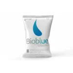 ABSORVEDOR DE ÓLEO GRANULADO SINTÉTICO 100L BIOSOLVIT