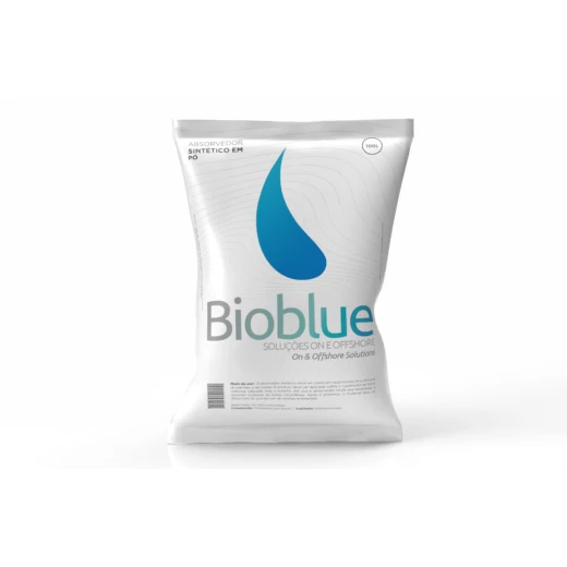 absorvedor_de_leo_granulado_sint_tico_100_l_-_biosolvit_1_unidade_1 absorvedor_de_leo_granulado_sint_tico_100_l_-_biosolvit_1_unidade_1