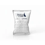 ABSORVEDOR DE ÓLEO ORGÂNICO GRANULADO 10KG BIOSOLVIT