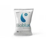ABSORVEDOR DE ÓLEO ORGÂNICO GRANULADO 1KG BIOSOLVIT