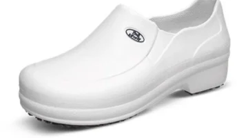 bb65-branco1 bb65-branco1