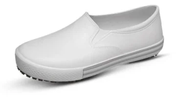 bb80-branco1 bb80-branco1