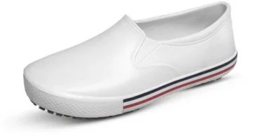 bb80-branco12 bb80-branco12