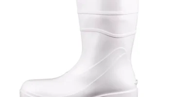 bota-de-pvc-cano-medio-26cm-branca-82bpc600-bracol-ca-37456-2_1 bota-de-pvc-cano-medio-26cm-branca-82bpc600-bracol-ca-37456-2_1