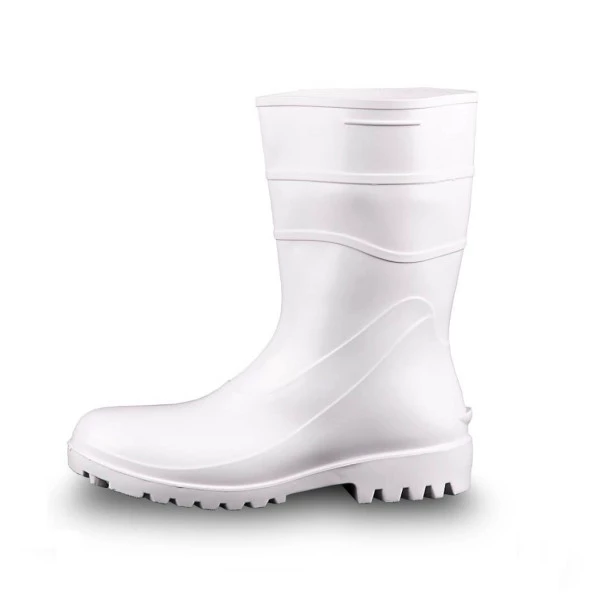 bota-de-pvc-cano-medio-26cm-branca-82bpc600-bracol-ca-37456-2_1