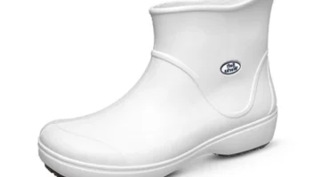 bota_de_eva_cano_curto_15cm_t_rmica_com_solado_antiderrapante_branca_bb85_-_soft_works_ca_-_37390_1 bota_de_eva_cano_curto_15cm_t_rmica_com_solado_antiderrapante_branca_bb85_-_soft_works_ca_-_37390_1