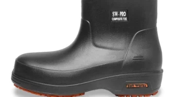 bota_de_eva_cano_curto_15cm_t_rmica_com_solado_antiderrapante_e_bico_de_composite_preta_bb84_soft_works_ca_51286_1 bota_de_eva_cano_curto_15cm_t_rmica_com_solado_antiderrapante_e_bico_de_composite_preta_bb84_soft_works_ca_51286_1