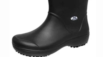 bota_de_eva_cano_curto_15cm_t_rmica_com_solado_antiderrapante_preta_bb85_-_soft_works_ca_-_37390_5 bota_de_eva_cano_curto_15cm_t_rmica_com_solado_antiderrapante_preta_bb85_-_soft_works_ca_-_37390_5