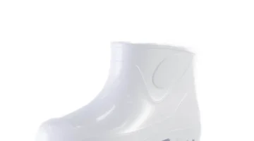 bota_de_pvc_cano_curto_16cm_branca_-_innpro_ca_-_40681_1_1 bota_de_pvc_cano_curto_16cm_branca_-_innpro_ca_-_40681_1_1