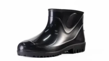 bota_de_pvc_cano_curto_16cm_preta_-_innpro_ca_-_40681 bota_de_pvc_cano_curto_16cm_preta_-_innpro_ca_-_40681