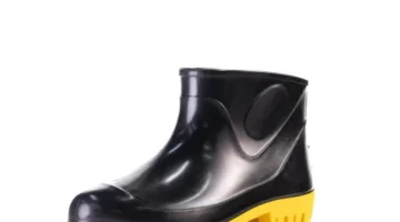 bota_de_pvc_cano_curto_16cm_preta_com_solado_amare_1 bota_de_pvc_cano_curto_16cm_preta_com_solado_amare_1