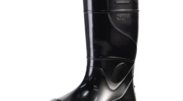 bota_de_pvc_cano_extra_longo_35cm_preta_innpro_ca_51449_1_1_1 bota_de_pvc_cano_extra_longo_35cm_preta_innpro_ca_51449_1_1_1