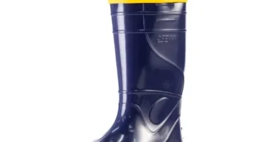 bota_de_pvc_cano_extra_longo_com_polaina_40cm_azul_com_solado_amarelo_innpro_ca_49855_2 bota_de_pvc_cano_extra_longo_com_polaina_40cm_azul_com_solado_amarelo_innpro_ca_49855_2