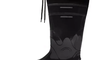 bota_de_pvc_cano_longo_com_polaina_42cm_preta_com_forro_e_solado_amarelo_85bpl600pl_bracol_ca_37455_1 bota_de_pvc_cano_longo_com_polaina_42cm_preta_com_forro_e_solado_amarelo_85bpl600pl_bracol_ca_37455_1