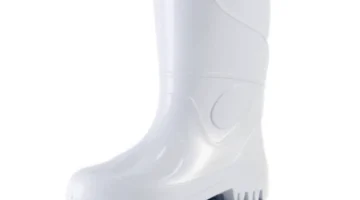 bota_de_pvc_cano_m_dio_28cm_branca_1 bota_de_pvc_cano_m_dio_28cm_branca_1