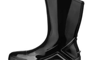 bota_marluvas1_5 bota_marluvas1_5