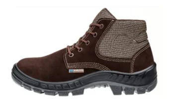 botina-bidensidade-com-cadar_o-e-bico-de-pvc-nobuck-marrom-50b26cbbp-marluvas-ca-45611-1_6_ botina-bidensidade-com-cadar_o-e-bico-de-pvc-nobuck-marrom-50b26cbbp-marluvas-ca-45611-1_6_