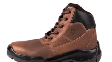 botina-bidensidade-com-cadarco-couro-vaqueta-hidrofugado-marrom-araguaia-wvbg-horizon-bracol-ca-40872 botina-bidensidade-com-cadarco-couro-vaqueta-hidrofugado-marrom-araguaia-wvbg-horizon-bracol-ca-40872