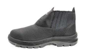 botina_bidensidade_com_bico_de_pvc_-_cartom_1 botina_bidensidade_com_bico_de_pvc_-_cartom_1