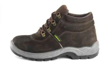 botina_bidensidade_com_cadar_o_e_bico_de_pvc_nobuck_marrom_l430cpvc_l_der_-_cartom_ca_-_41335_1 botina_bidensidade_com_cadar_o_e_bico_de_pvc_nobuck_marrom_l430cpvc_l_der_-_cartom_ca_-_41335_1