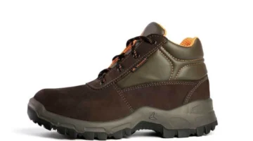 botina_bidensidade_com_cadar_o_e_bico_de_pvc_nobuck_marrom_londrina_-_delta_plus_ca_-_45374 botina_bidensidade_com_cadar_o_e_bico_de_pvc_nobuck_marrom_londrina_-_delta_plus_ca_-_45374