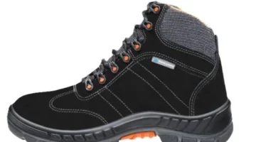 botina_bidensidade_com_cadar_o_e_bico_de_pvc_nobuck_preta_75bpr29msp_bp_premier_marluvas_ca_41369_02_1 botina_bidensidade_com_cadar_o_e_bico_de_pvc_nobuck_preta_75bpr29msp_bp_premier_marluvas_ca_41369_02_1