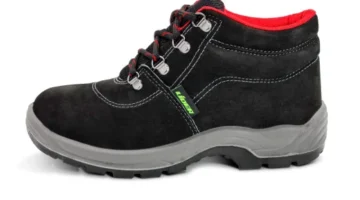 botina_bidensidade_com_cadar_o_e_bico_de_pvc_nobuck_preta_l430ppvc_l_der_cartom_ca_15080_1 botina_bidensidade_com_cadar_o_e_bico_de_pvc_nobuck_preta_l430ppvc_l_der_cartom_ca_15080_1