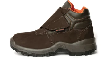 botina_bidensidade_com_velcro_e_bico_de_pvc_nobuck_marrom_vito_ria_delta_plus_ca_35437_1 botina_bidensidade_com_velcro_e_bico_de_pvc_nobuck_marrom_vito_ria_delta_plus_ca_35437_1