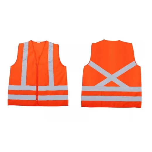 colete-refletivo-dia-e-noite-laranja-vic71160-vicsa-danny_2 colete-refletivo-dia-e-noite-laranja-vic71160-vicsa-danny_2