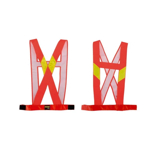 colete-refletivo-tipo-x-laranja-vic71106-vicsa-danny_1_ colete-refletivo-tipo-x-laranja-vic71106-vicsa-danny_1_
