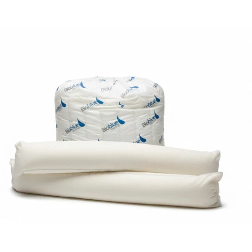 cord_o_absorvente_de_leo_1_20_m_biosolvit_25_unidades_ cord_o_absorvente_de_leo_1_20_m_biosolvit_25_unidades_