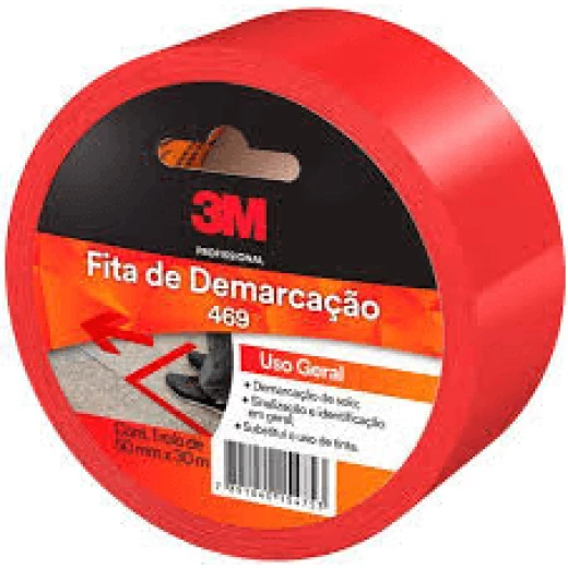 fita_adesiva_para_demarca_o_vermelha_469_50_mm_x_30_m_hb004531834_-_3m_1_ fita_adesiva_para_demarca_o_vermelha_469_50_mm_x_30_m_hb004531834_-_3m_1_