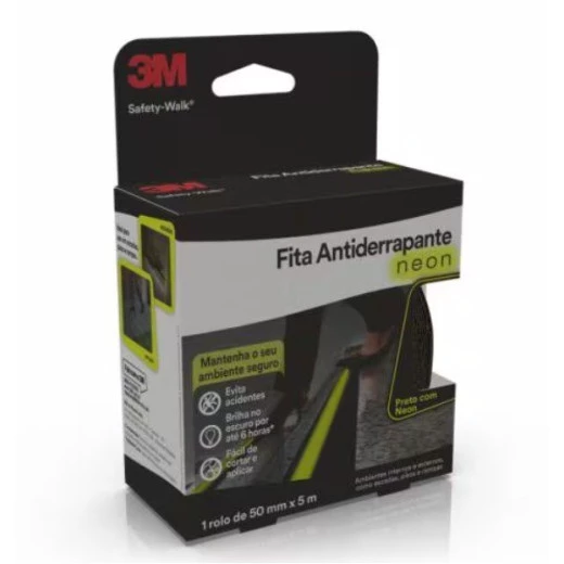 fita_antiderrapante_safety_walk_preta_neon_50_mm_x_5_m_h0002224485_3m fita_antiderrapante_safety_walk_preta_neon_50_mm_x_5_m_h0002224485_3m