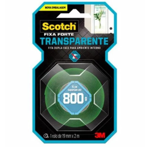 fita_dupla_face_scotch_fixa_forte_transparente_19_mm_x_2_m_hb004419881_3m_1 fita_dupla_face_scotch_fixa_forte_transparente_19_mm_x_2_m_hb004419881_3m_1