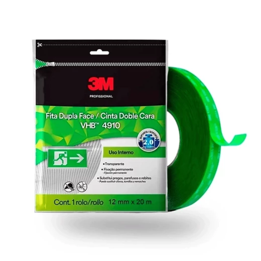 fita_dupla_face_vhb_4910_transparente_12_mm_x_20_m_flow_pack_h0002317883_-_3m_img_1_1_ fita_dupla_face_vhb_4910_transparente_12_mm_x_20_m_flow_pack_h0002317883_-_3m_img_1_1_
