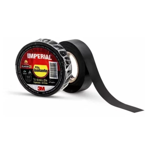 fita_isolante_imperial_18_mm_x_20_m_hb004216360_-_3m_4 fita_isolante_imperial_18_mm_x_20_m_hb004216360_-_3m_4