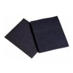 LIXA FERRO 221T Grão P36 225mmx275mm 3M