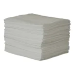 MANTA ABSORVENTE DE ÓLEO 4mm BIOSOLVIT