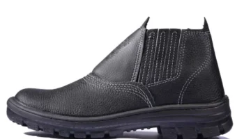 mono01_1_2 mono01_1_2