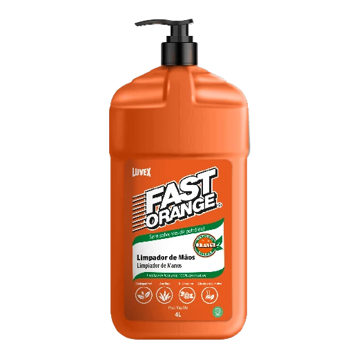 sabonete_desengraxante_esfoliante_limpa_m_os_biodegrad_vel_fast_orange_bombona_4l_-_luvex_img_1_1_ sabonete_desengraxante_esfoliante_limpa_m_os_biodegrad_vel_fast_orange_bombona_4l_-_luvex_img_1_1_