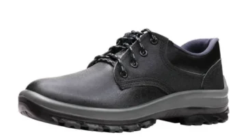 sapato-bidensidade-couro-vaqueta-com-cadarco-cartom-ca-40130 sapato-bidensidade-couro-vaqueta-com-cadarco-cartom-ca-40130