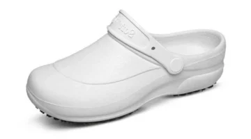 sapato_babuche_de_eva_bb60_1 sapato_babuche_de_eva_bb60_1