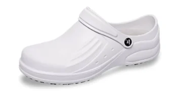 sapato_babuche_de_eva_com_solado_antiderrapante_branco_bb61_-_soft_works_ca_-_44319_1 sapato_babuche_de_eva_com_solado_antiderrapante_branco_bb61_-_soft_works_ca_-_44319_1