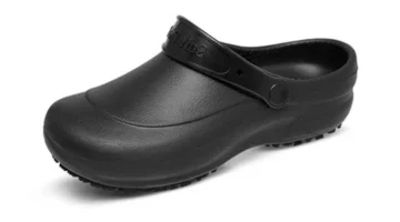 sapato_babuche_de_eva_com_solado_antiderrapante_preto_bb60_5 (1) sapato_babuche_de_eva_com_solado_antiderrapante_preto_bb60_5 (1)