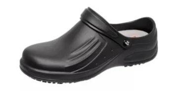 sapato_babuche_de_eva_com_solado_antiderrapante_preto_bb61_-_soft_works_ca_-_44319_1 sapato_babuche_de_eva_com_solado_antiderrapante_preto_bb61_-_soft_works_ca_-_44319_1