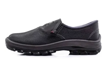 sapato_bidensidade_1 sapato_bidensidade_1