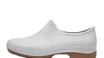 sapato_bidensidade_de_poliuretano_branco_-_cartom___ca_-_41773_01 sapato_bidensidade_de_poliuretano_branco_-_cartom___ca_-_41773_01