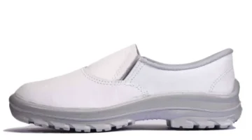 sapato_branco1_3 sapato_branco1_3